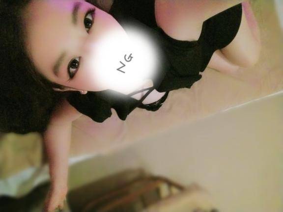 ?抜け出せなく……?