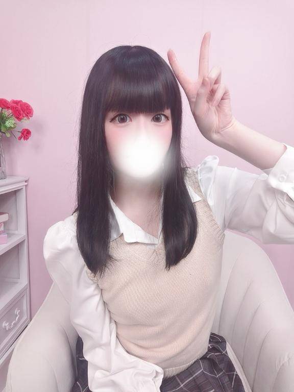 最終日??