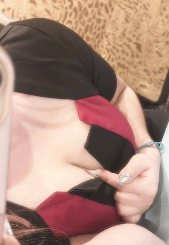 おはようございますっ！