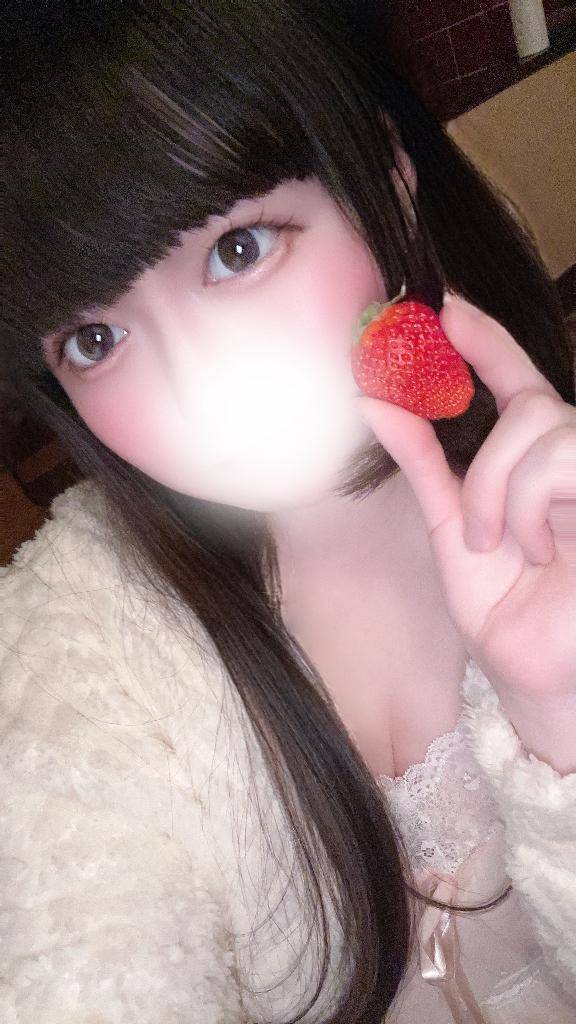はちみつの日?