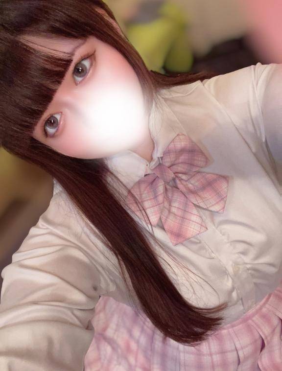 ??♀?下ネタ大歓迎??♀?