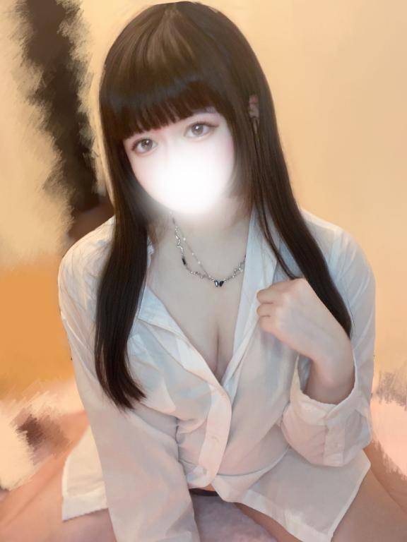 人肌寂しいよぉ