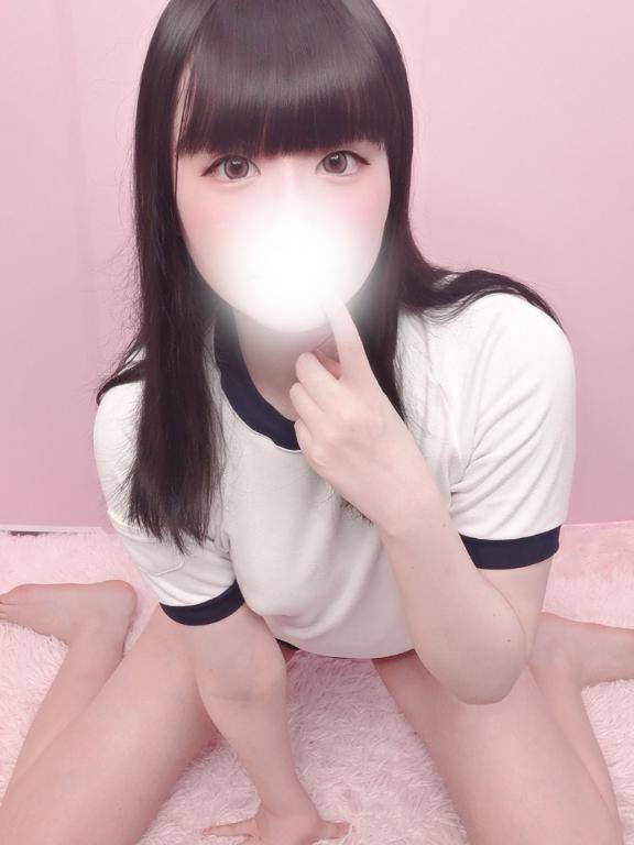 終わり良ければ何とやら