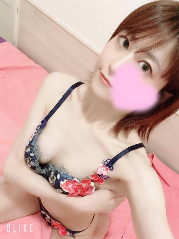 マッ〇もベッ〇も