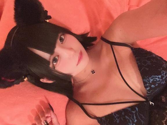 あとちょっと！?