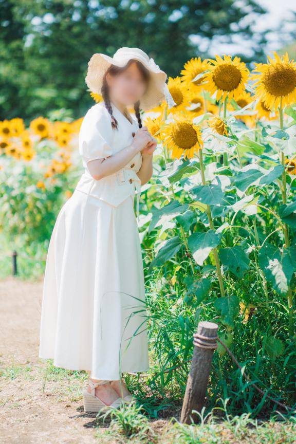 ?8月スタート?