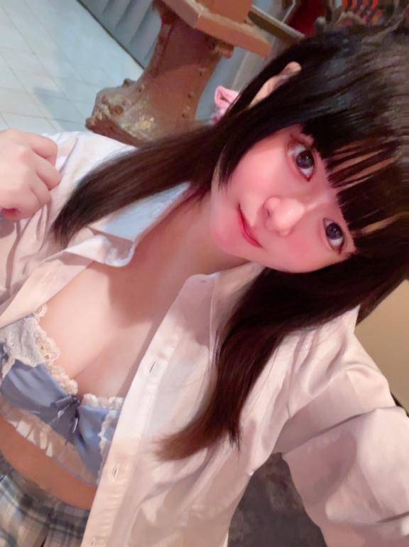 なんと…！