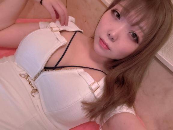 ラスト1枠??