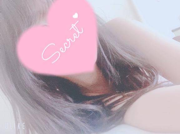 地味にハマりチュー