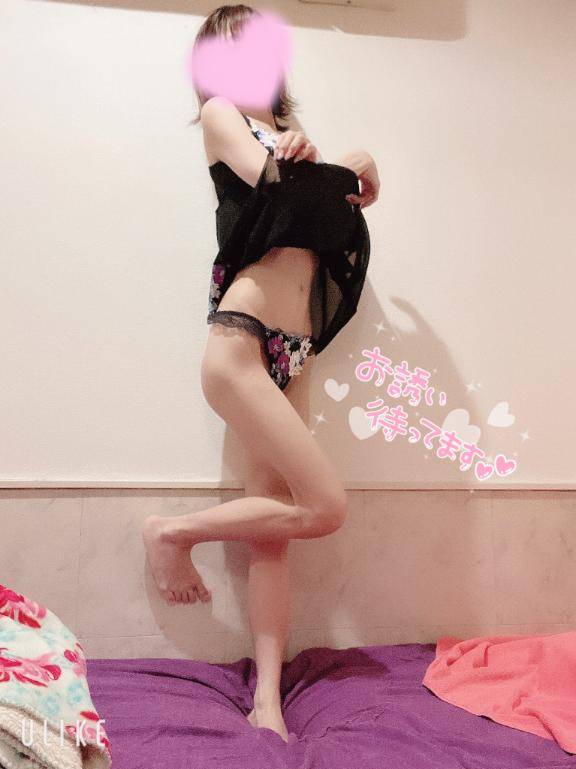 細身小柄好きなあなた?? ?.?.???