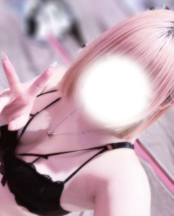 退勤??