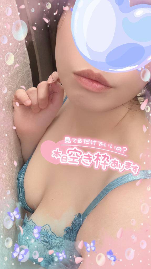 夏といえば?