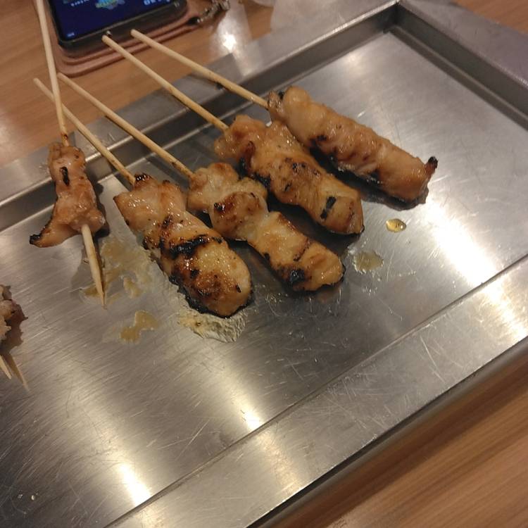 秋吉??
