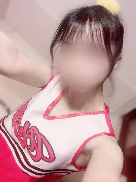ふぁふぁふぁい！