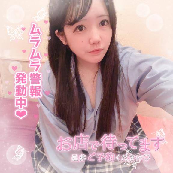 あれもいいしこれもいいし迷っちゃう?