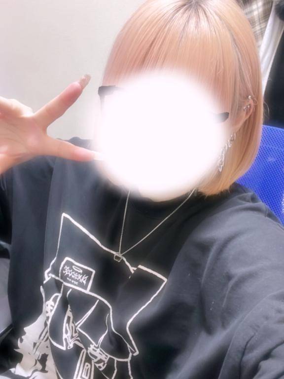 昨日の?