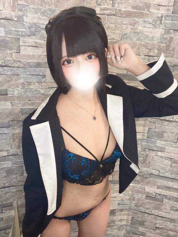 お礼?