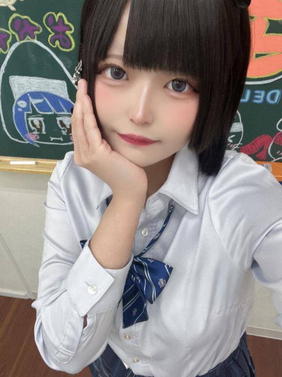 お礼?と退勤?5日間ありがとう?