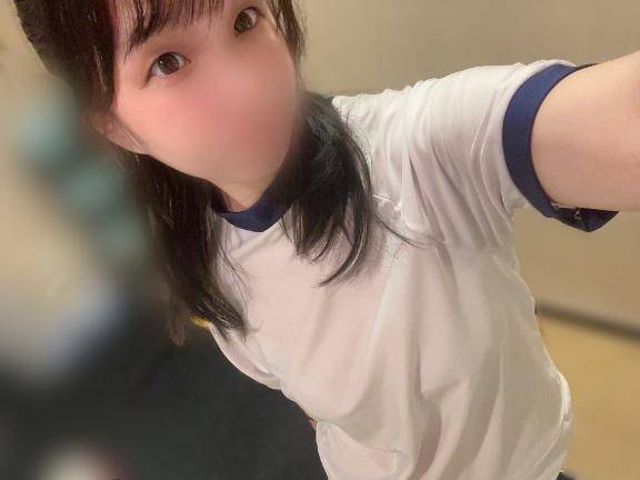 えちえちな運動で、