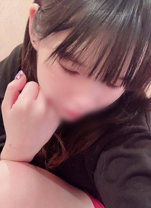 本指名のおにいさん??