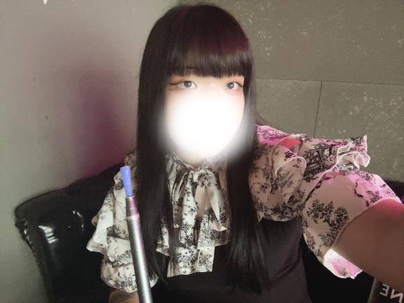 明日からいます?