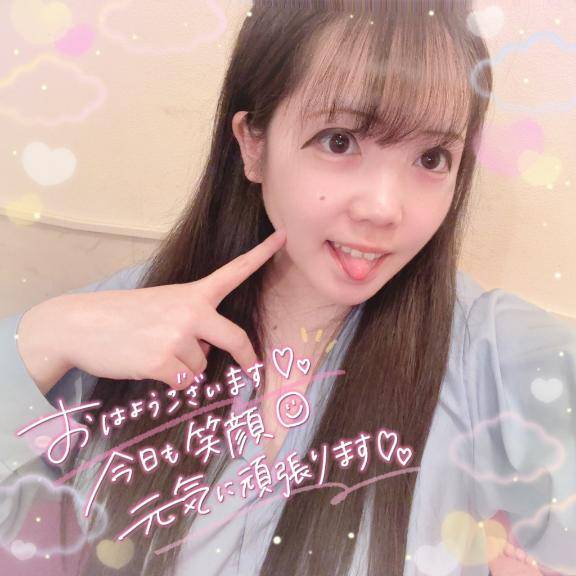 暑いからって手加減はなーーーし！！?????