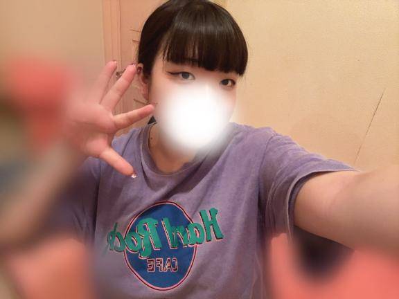 刺激たっぷりな一日に?