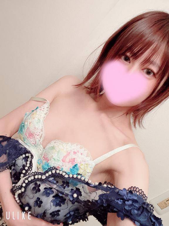 18時まで\(* ?? ?* )/