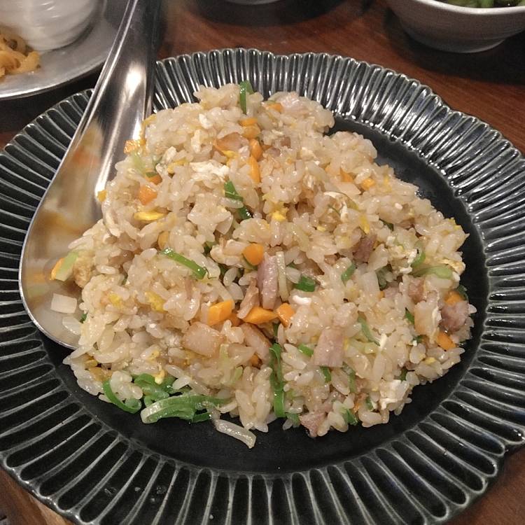 やっと出会えた！！