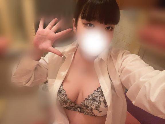 しゅっきん?