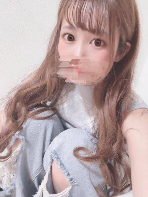 《 出勤中 》
