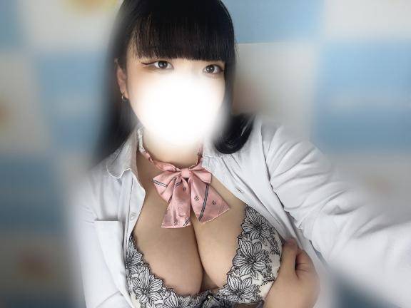 お知らせ????見て????明日????