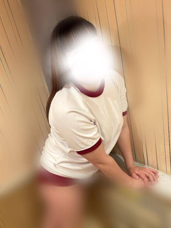 締めはどっち派?