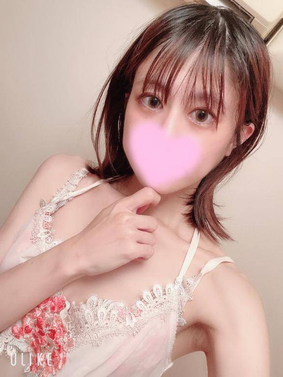 明日は10じから?