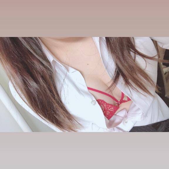 お礼?
