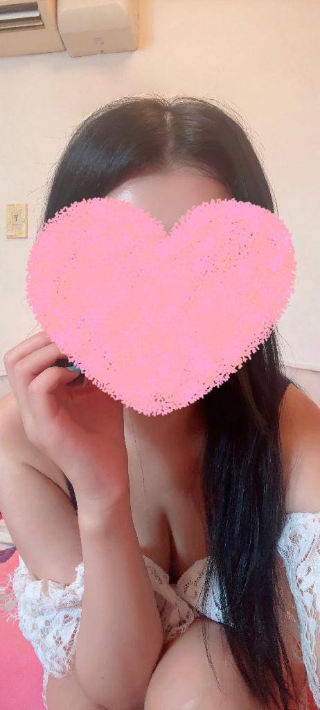 ?黒髪は好きですか？?