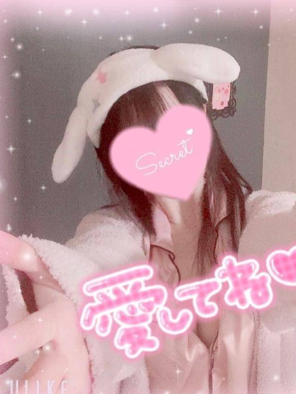 何が好きなんだろ？