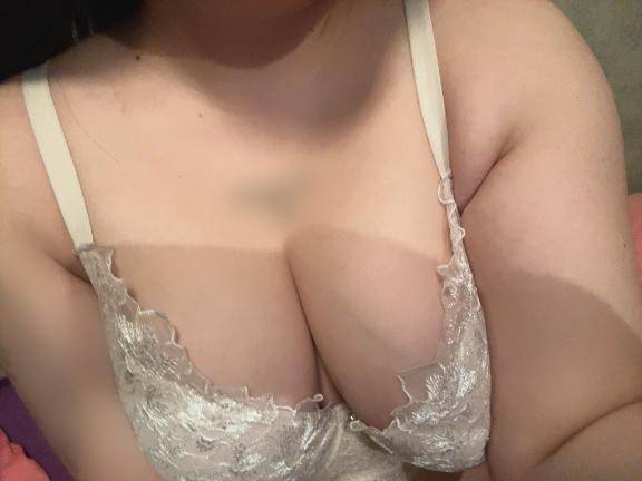 愛に来て????