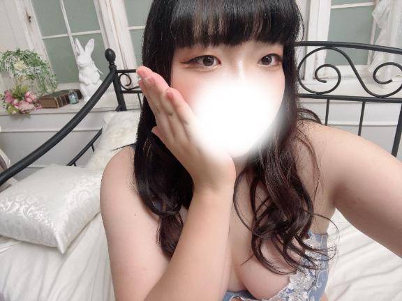 頼みます???????