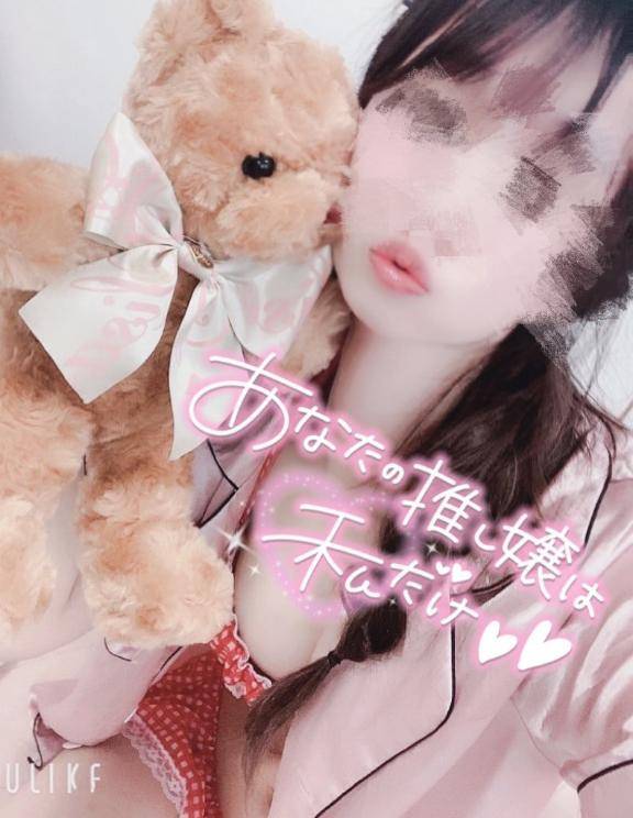 魅惑的な唇で思う存分...