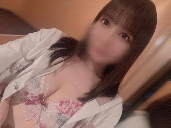 23日からです???