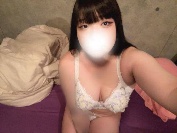 ラスト走って??