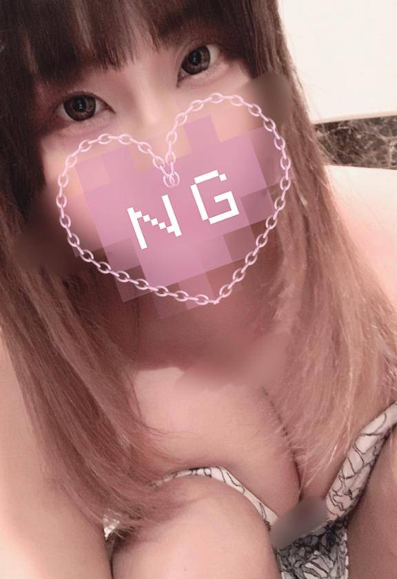 ( ?? ?? ?? )