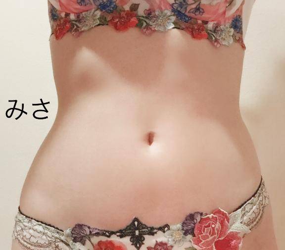 ?お礼日記?