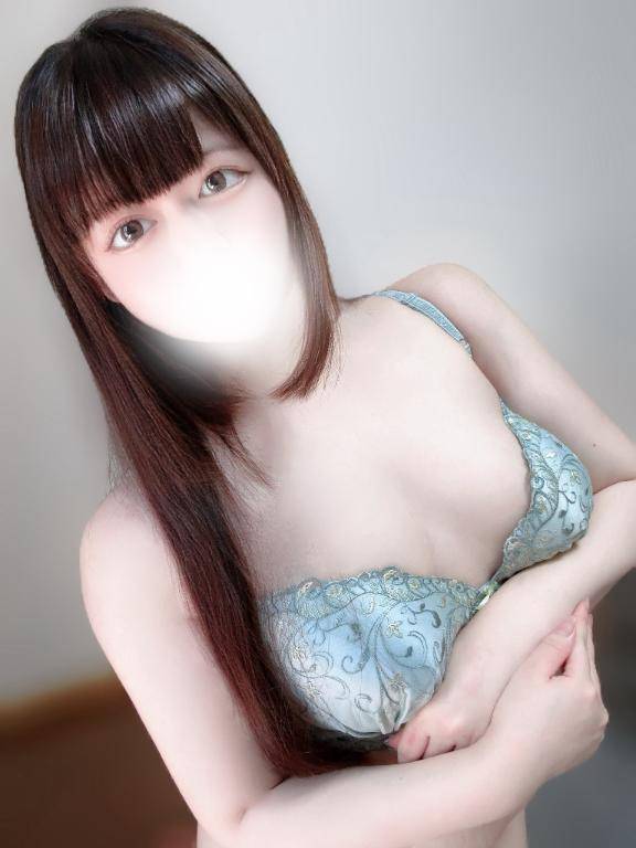 まだ足りないっ！