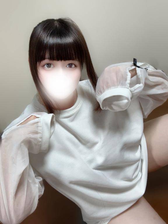 気づいたらぬっぽり? 