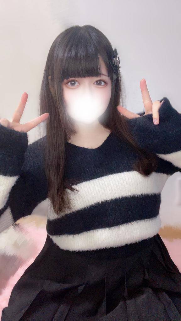 早漏だけど大丈夫ですか？