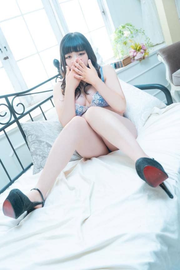 次は10月登場????