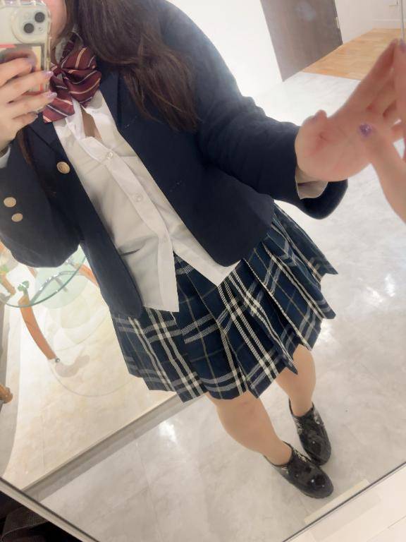 脳で興奮したら…