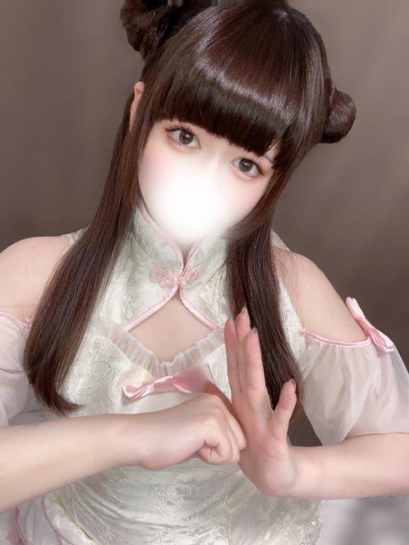 差し入れ嬉しいものリスト